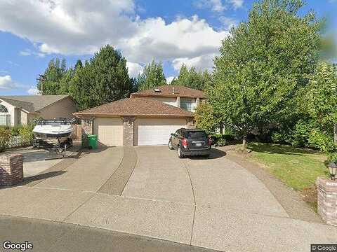 Lostine, CLACKAMAS, OR 97015