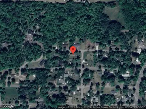 284 1/2, ZIMMERMAN, MN 55398