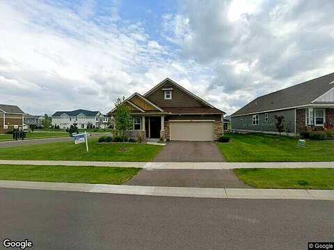 110Th, OSSEO, MN 55369