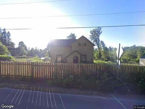 Clackamas River, OREGON CITY, OR 97045