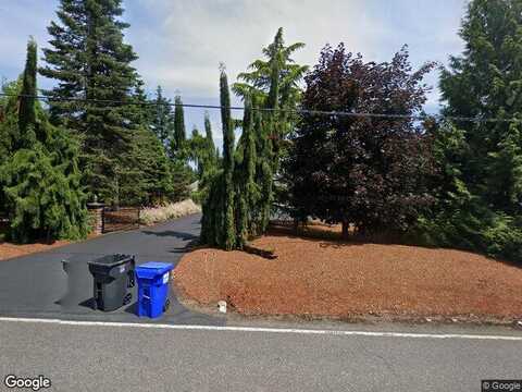 222Nd, DAMASCUS, OR 97089
