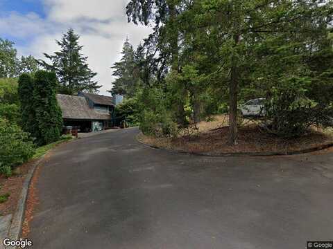 Novare, PORTLAND, OR 97223