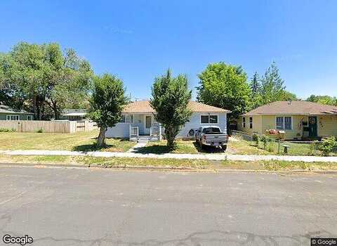 Alandale, KLAMATH FALLS, OR 97603