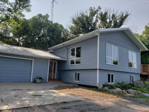 Division, ELBOW LAKE, MN 56531