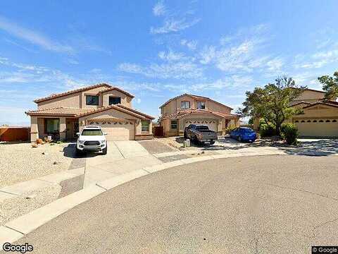 Green Sage, VAIL, AZ 85641