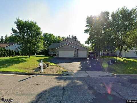 Cory, SAINT CLOUD, MN 56303