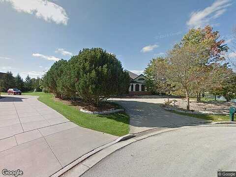 Cambridge, FRANKLIN, WI 53132