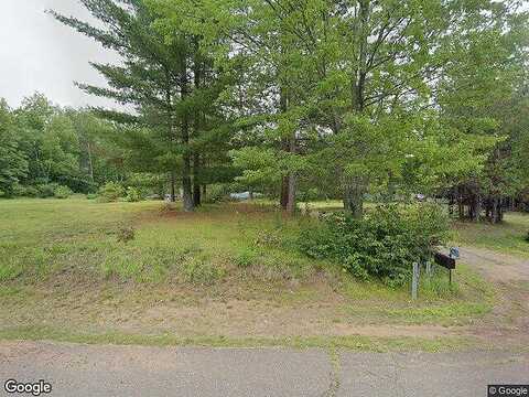 Long Lake, WILLOW RIVER, MN 55795