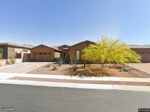 Aviator Crossing, ORO VALLEY, AZ 85755