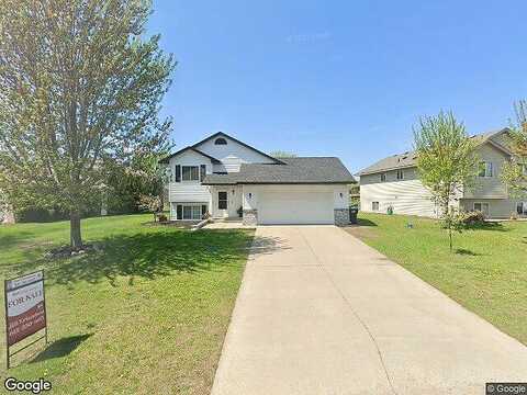 Harrison, BIG LAKE, MN 55309