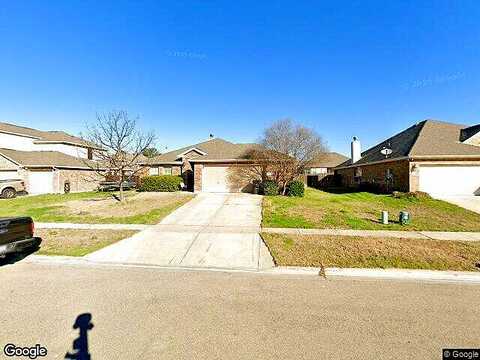 Serpentine, KILLEEN, TX 76542
