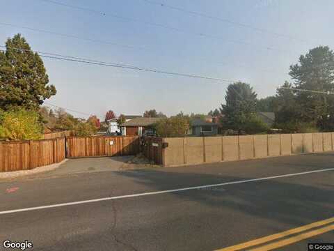 Pettigrew, BEND, OR 97702