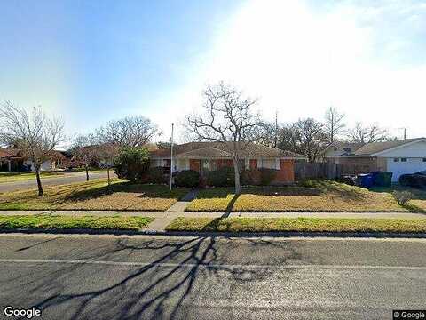 Killarmet, CORPUS CHRISTI, TX 78413
