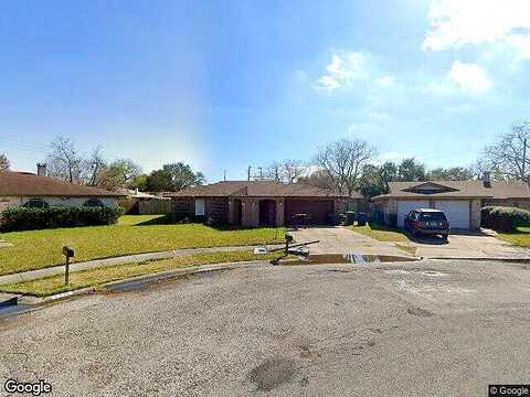 Crestland, CORPUS CHRISTI, TX 78415