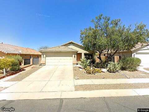 Durham Hills, MARANA, AZ 85658