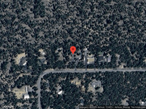 Shady, LA PINE, OR 97739