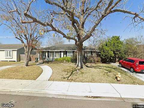 Ralston, CORPUS CHRISTI, TX 78404