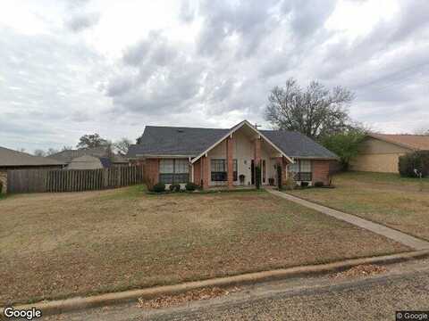 Brookwood, MOUNT PLEASANT, TX 75455