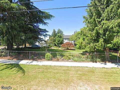 12Th, CORNELIUS, OR 97113