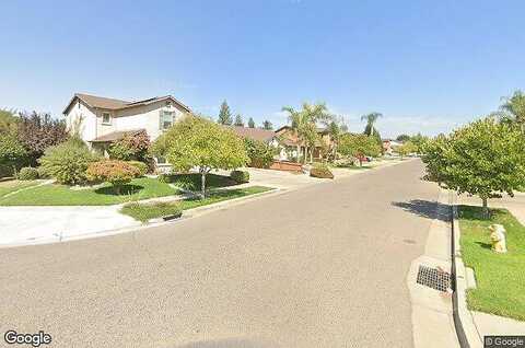 Nellis, VISALIA, CA 93277