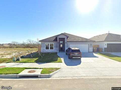 Nadia, CORPUS CHRISTI, TX 78414