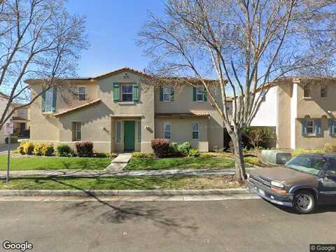 Martis, WEST SACRAMENTO, CA 95691