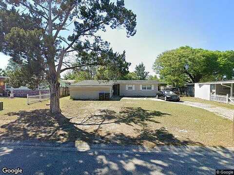Mitchell, ORLANDO, FL 32808