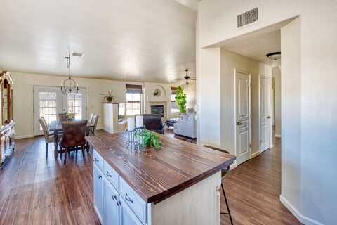 Via Camellia, SIERRA VISTA, AZ 85650
