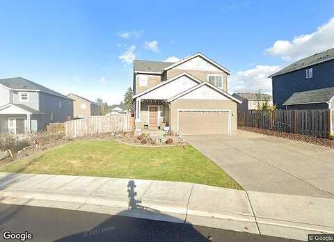 Holland, SCAPPOOSE, OR 97056