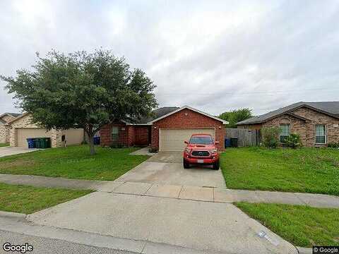 Creek Side, CORPUS CHRISTI, TX 78410