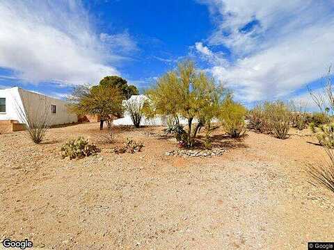 Saguaro West, TUCSON, AZ 85745