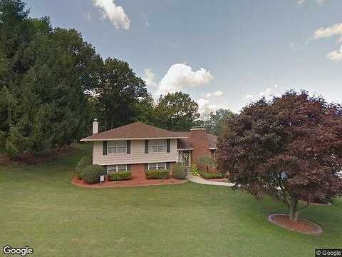 Winter, WILLIAMSPORT, PA 17702