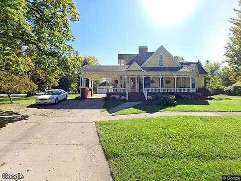 South River, APPLETON, WI 54915