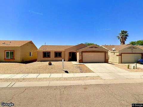 Quinn, TUCSON, AZ 85730