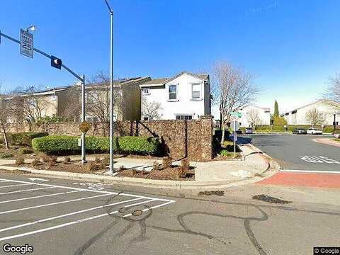Huckleberry, WEST SACRAMENTO, CA 95691