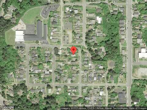 Liberty, NORTH BEND, OR 97459