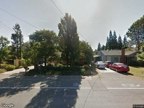 Garfield, CARMICHAEL, CA 95608
