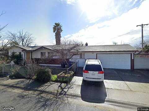 Meadowglen, SACRAMENTO, CA 95832