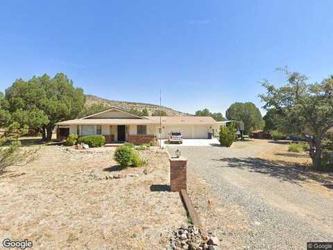 Katahn, PRESCOTT, AZ 86305