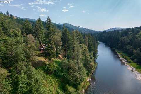 Blaine, WOODLAND, WA 98674