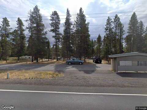 Century, BEND, OR 97707