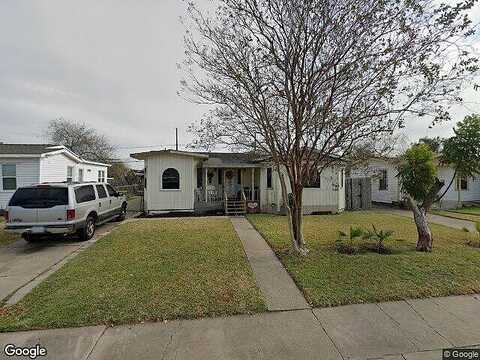 Brentwood, CORPUS CHRISTI, TX 78415