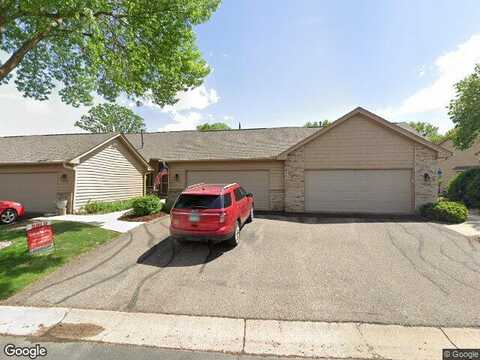 Waterbury, WACONIA, MN 55387