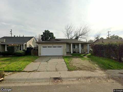 Elmwood, STOCKTON, CA 95204