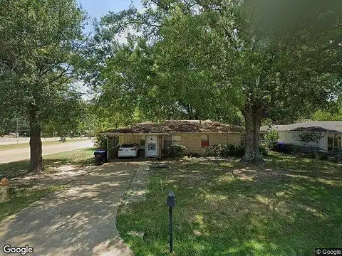 Scenic, LONGVIEW, TX 75604
