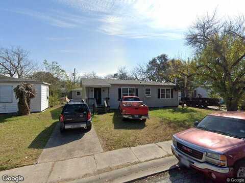 Melbourne, CORPUS CHRISTI, TX 78415