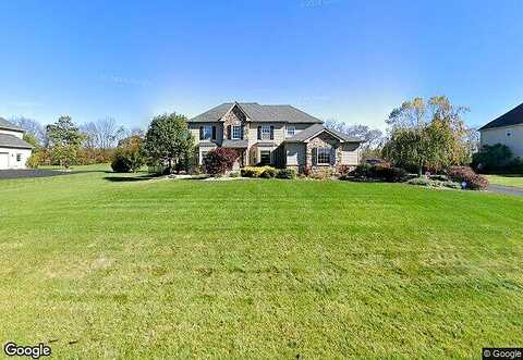Chase Hollow, NAZARETH, PA 18064