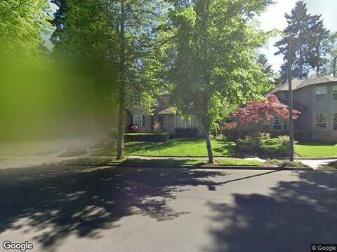 148Th, PORTLAND, OR 97223