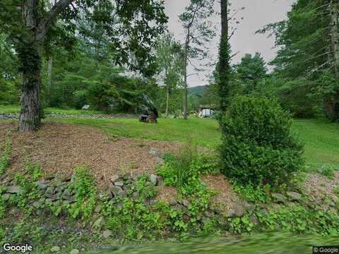 Lower Cherry Valley, STROUDSBURG, PA 18360