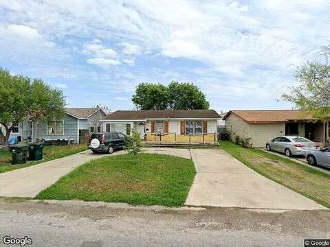 Dorthy, CORPUS CHRISTI, TX 78412